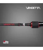 Abu Garcia® Vendetta™ V3 Casting