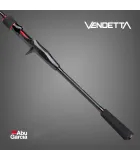 Abu Garcia® Vendetta™ V3 Casting
