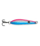 Williams HQ60 | CDIC (Candied Ice)