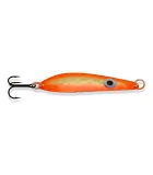 Williams HQ60 | ORMK (Orange Monkey)