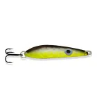 Williams HQ60 | BDAP (Bad Apple)