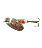 Solvkroken Spesial Spinner | S/D