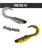 Headbanger FireTail V2