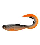 Headbanger FireTail V2 | Fegis