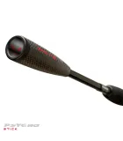 Okuma Psycho Stick