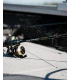 Okuma Psycho Stick