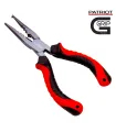 Patriot G-Grip 15 cm universaalsed näpitsad