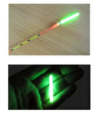 Valguspulk 3,0 x 25 mm