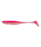 K.P BAITS Lazy Shad | värv 008