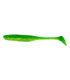 K.P BAITS Lazy Shad | värv 011
