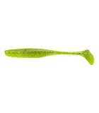 K.P BAITS Lazy Shad | värv 014