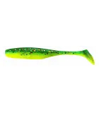 K.P BAITS Lazy Shad | värv 051