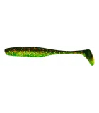 K.P BAITS Lazy Shad | värv 054