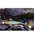 K.P BAITS Lazy Shad