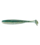 Keitech Easy Shiner | 431T HASU (Silver Shiner)