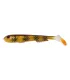 Savage Gear 3D Goby Shad |Dirty Goby