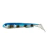 Savage Gear 3D Goby Shad |Blue Pearl