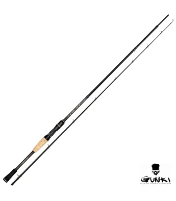 Gunki Skyward CAST multirulli ritv