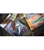 "Kitarrikeele" tross Select Twitch