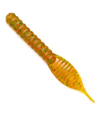 Fanatik Gipnoz Long | värv 009