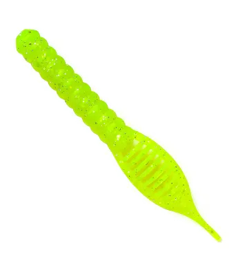 Fanatik Gipnoz Long | värv 024