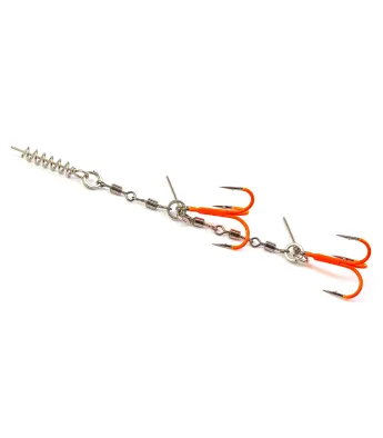 UV-konksudega kummilantide rakendus "Asseri"