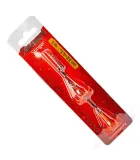 UV-konksudega kummilantide rakendus "Asseri"