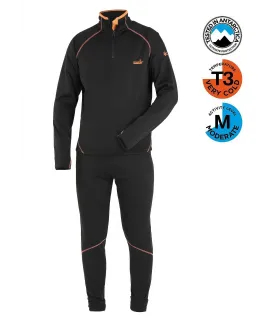 Termopesu Norfin Winter Line | Must