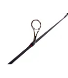 Taliritv Lucky John X-Tech Zanderix Light