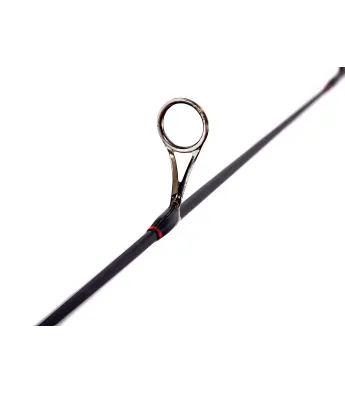 Kohapüügi taliritv Lucky John X-Tech Zanderix Light