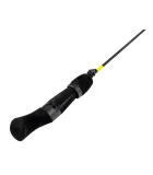 Taliritv Lucky John X-Tech Zanderix Light