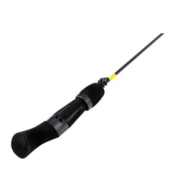 Kohapüügi taliritv Lucky John X-Tech Zanderix Light