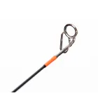 Taliritv Lucky John X-Tech Zanderix Light