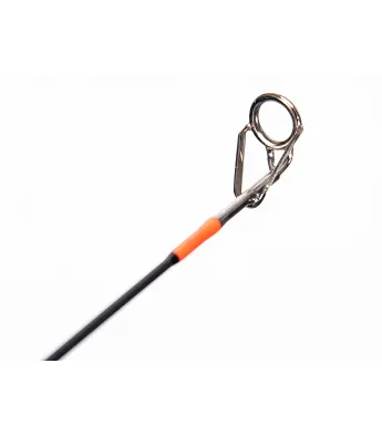 Kohapüügi taliritv Lucky John X-Tech Zanderix Light