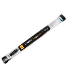 Taliritv Lucky John X-Tech Zanderix Light