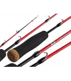 Taliritv Lucky John C-Tech Zander Stick