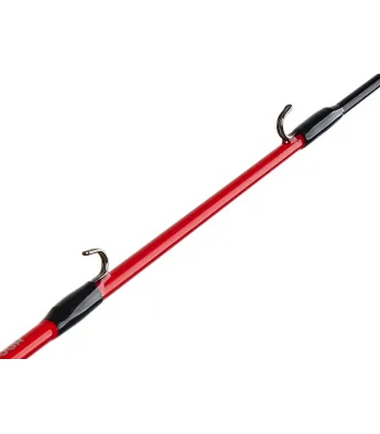 Kohapüügi taliritv Lucky John C-Tech Zander Stick