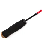 Taliritv Lucky John C-Tech Zander Stick