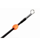 Taliritv Lucky John C-Tech Zander Stick