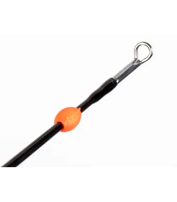 Kohapüügi taliritv Lucky John C-Tech Zander Stick