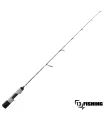 Taliritv 13 FISHING Wicked V2 Ice Rod