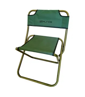 Kokkupandav tool Runos 52