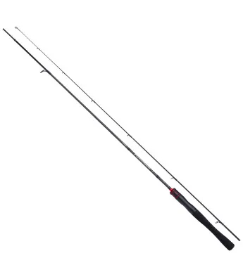 Shimano Forcemaster Area Special