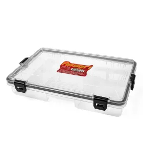 Ühepoolne karp "Asseri" 27,5 x 18 x 5 cm