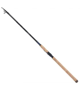 Shimano Catana FX Tele teleskoop ritv