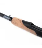 Shimano Catana FX Tele