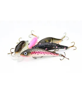 ARE voobler 62 mm