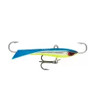 Rapala Snap Rap, värv UVCB