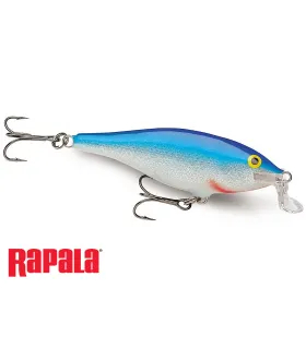 Rapala Shallow Shad Rap