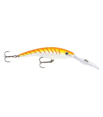 Rapala Deep Tail Dancer | värv OTU